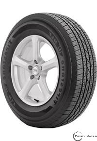 Firestone DESTINATION HLT tire